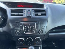 2013 MAZDA MAZDA5