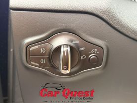 2016 Audi Q5 - Image 29