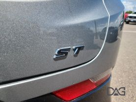 2024 BUICK ENCORE GX SUV