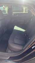 2021 KIA K5 SEDAN 4-CYL, TURBO, 1.6 LITER LXS SEDAN 4D
