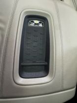 2015 CADILLAC ESCALADE SUV V8, 6.2 LITER LUXURY SPORT UTILITY 4D