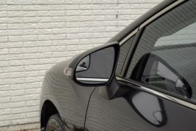 2013 TOYOTA VENZA WAGON V6, 3.5 LITER XLE WAGON 4D