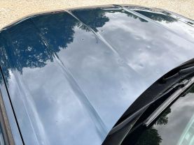 2021 VOLKSWAGEN ATLAS SUV V6, 3.6 LITER SEL 4MOTION (2021.5) SPORT UTILITY 4D at T&T Repairables - used car dealership in Spencer, Indiana.