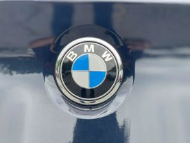 2015 Bmw 6 Series - Image 50