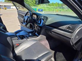 2017 CHRYSLER 300