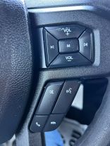 2017 Ford F150 Super Cab Xl Pickup 4d 6 1/2 Ft - Image 25