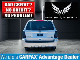 2012 FORD ESCAPE SUV V6, FLEX FUEL, 3.0 LITER XLT SPORT UTILITY 4D