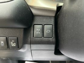 2015 TOYOTA RAV4 SUV 4-CYL, 2.5 LITER LIMITED SPORT UTILITY 4D