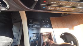 2018 LEXUS RX