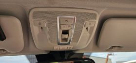 2016 MERCEDES-BENZ G-CLASS SUV V8, TWIN TURBO, 4.0 LITER G 550 SPORT UTILITY 4D