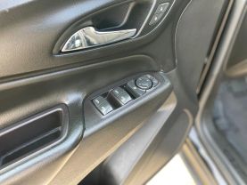 2022 CHEVROLET EQUINOX LT SPORT UTILITY 4D