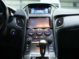 2016 HYUNDAI GENESIS COUPE for sale in  Orlando, FL