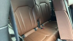 2018 Audi Q7 2.0t Premium Plus Sport Utility 4d - Image 20