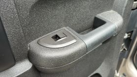 2012 CHEVROLET SILVERADO 1500 EXTENDED CAB