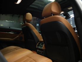 2017 BMW X6 for sale in  Orlando, FL