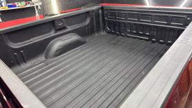 2015 CHEVROLET SILVERADO 1500 DOUBLE CAB PICKUP V8, ECOTEC3, FF, 5.3L LT PICKUP 4D 6 1/2 FT