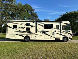 Used 2017 FR3 BY FOREST RIVER FR3 CLASS A - 32DS - LA Auto Star located in Virginia Beach, VA