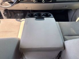2009 CHEVROLET SILVERADO 1500 CREW CAB PICKUP V8, FLEX FUEL, 5.3 LITER XFE PICKUP 4D 5 3/4 FT