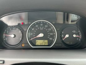 2007 HYUNDAI SONATA SEDAN V6, 3.3 LITER SE SEDAN 4D