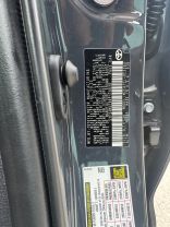 2024 TOYOTA COROLLA SEDAN 4-CYL, DYNAMIC-FORCE, 2.0 LITER SE SEDAN 4D