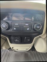 2019 Gmc Acadiadenali Sport Utility 4d - Image 18