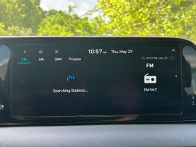2023 HYUNDAI PALISADE SUV V6, GDI, 3.8 LITER XRT SPORT UTILITY 4D at T&T Repairables - used car dealership in Spencer, Indiana.