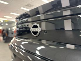 2024 NISSAN Z COUPE V6, TWIN TURBO, 3.0 LITER PERFORMANCE COUPE 2D
