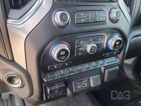 2021 GMC SIERRA 1500 CREW CAB PICKUP