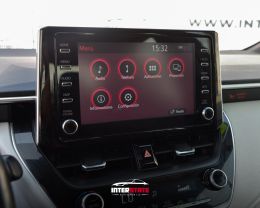 2020 TOYOTA COROLLA For Sale in Orlando