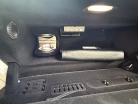 2022 Mercedes-benz S-class S 500 4matic Sedan 4d - Image 34