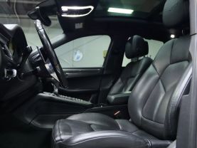 2017 PORSCHE MACAN for sale in  Orlando, FL