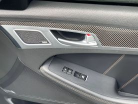 2018 Genesis G80 - Image 28