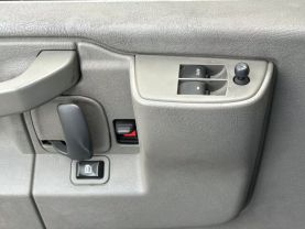 2016 CHEVROLET EXPRESS 3500 CARGO CARGO - AUTOMATIC - Dart Auto Group