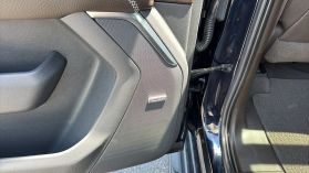 2021 Gmc Yukon - Image 20