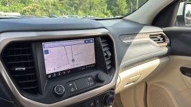 2020 Gmc Acadia - Image 45