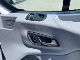 2017 Ford Transit 150 Van - Image 21