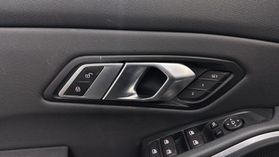 2019 BMW 3 SERIES