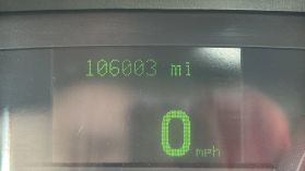 2009 Mercury Grand Marquis - Image 28
