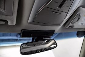 2017 INFINITI Q70 SEDAN V6, 3.7 LITER L 3.7 SEDAN 4D
