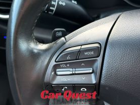 2021 Hyundai Kona Electric - Image 28