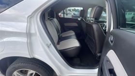 2016 Chevrolet Equinox Ltz Sport Utility 4d - Image 18