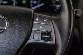 2010 LEXUS HS SEDAN 4-CYL, HYBRID, 2.4 LITER HS 250H SEDAN 4D