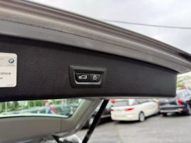 2017 BMW X3 SUV 4-CYL, TURBO, 2.0 LITER XDRIVE28I SPORT UTILITY 4D at Major Key Motors - used car dealership in Lebanon, PA.