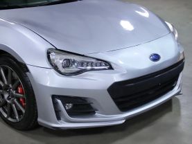 2019 SUBARU BRZ for sale in  Orlando, FL