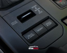 2020 TOYOTA HIGHLANDER For Sale in Orlando