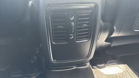 2019 Dodge Durango - Image 31