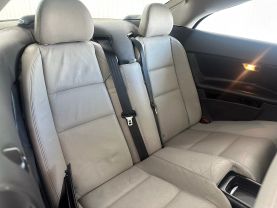 2007 VOLVO C70