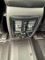 2015 Jeep Grand Cherokee - Image 11