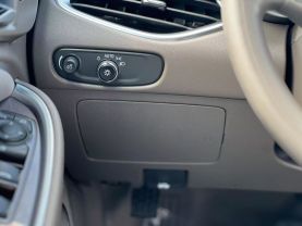 2021 CHEVROLET MALIBU SEDAN 4-CYL, TURBO, 1.5 LITER LT SEDAN 4D - The Auto Lot