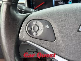 2014 Chevrolet Impala - Image 26